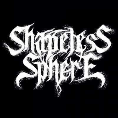 logo Shapeless Sphere
